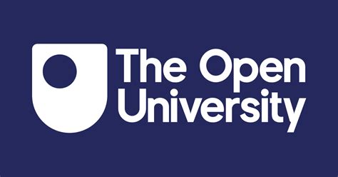 The home of free learning from the Open University .